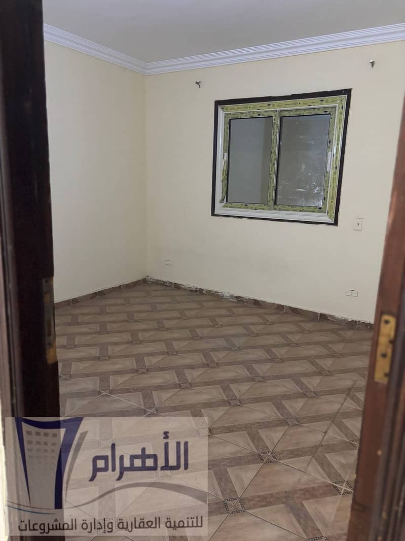 6 615341982_10166021156677835_8143514626404261374_n. jpg