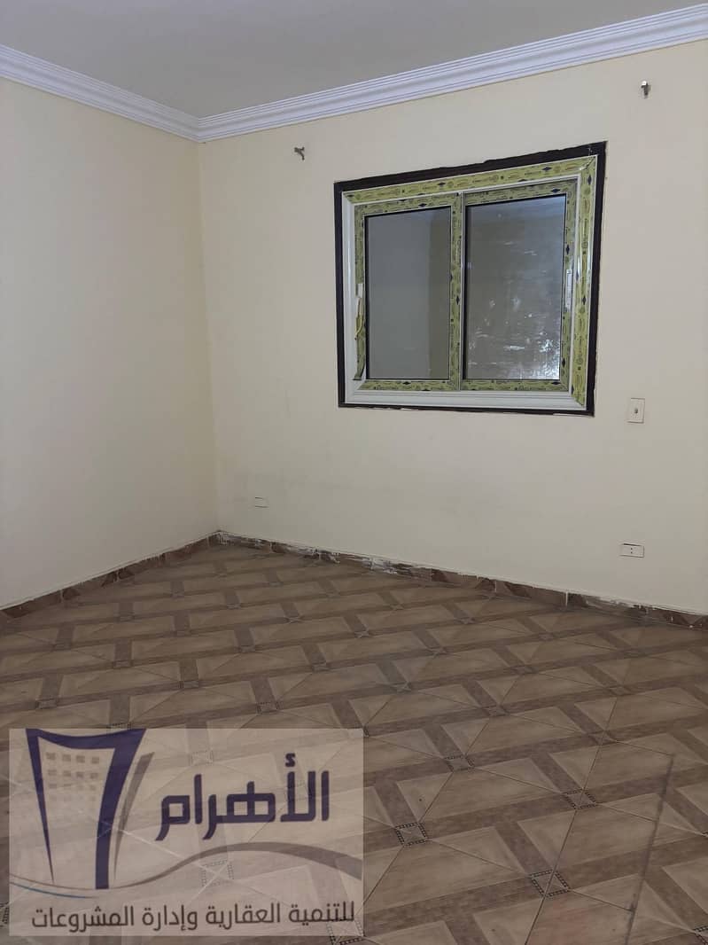 7 615057229_10166021156207835_130861712657089846_n. jpg