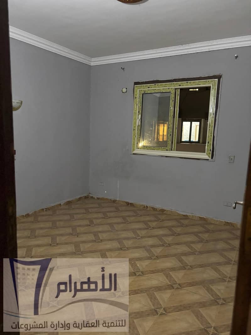 8 615756855_10166021155737835_6312285927548464112_n. jpg