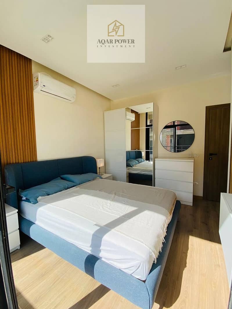 10 WhatsApp Image 2026-01-14 at 12.08. 38 PM. jpeg