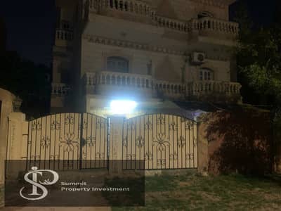 3 Bedroom Flat for Sale in 10th of Ramadan, Sharqia - صورة واتساب بتاريخ 2025-10-21 في 18.09. 34_02b83551. jpg