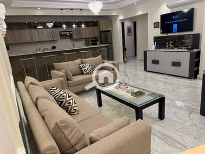 فلیٹ 3 غرف نوم للايجار في القاهرة الجديدة، القاهرة - 8c79cb8c-2be8-43d8-8172-4f7680e62460. jpg