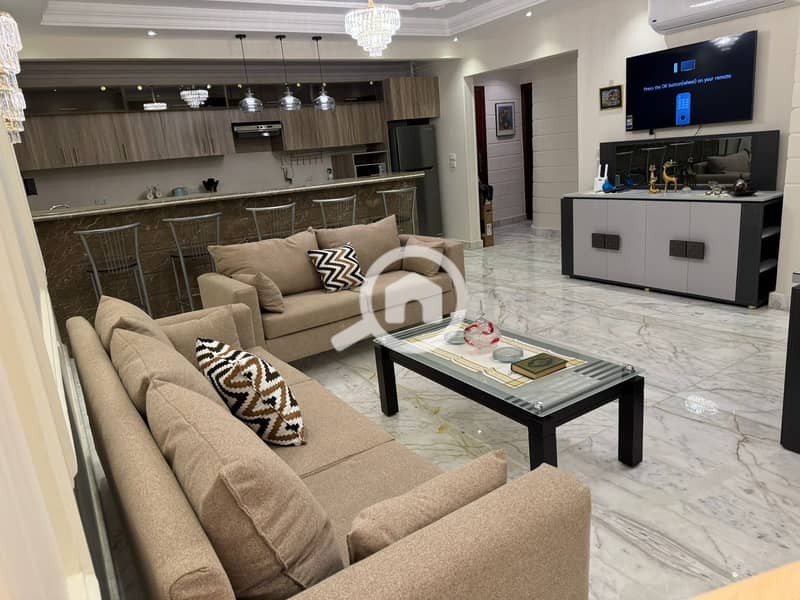 8c79cb8c-2be8-43d8-8172-4f7680e62460. jpg 8c79cb8c-2be8-43d8-8172-4f7680e62460. jpg