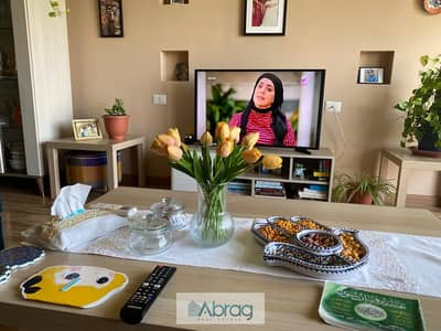 شقة 3 غرف نوم للبيع في الشيخ زايد، الجيزة - WhatsApp Image 2026-01-12 at 6.03. 50 PM. jpeg