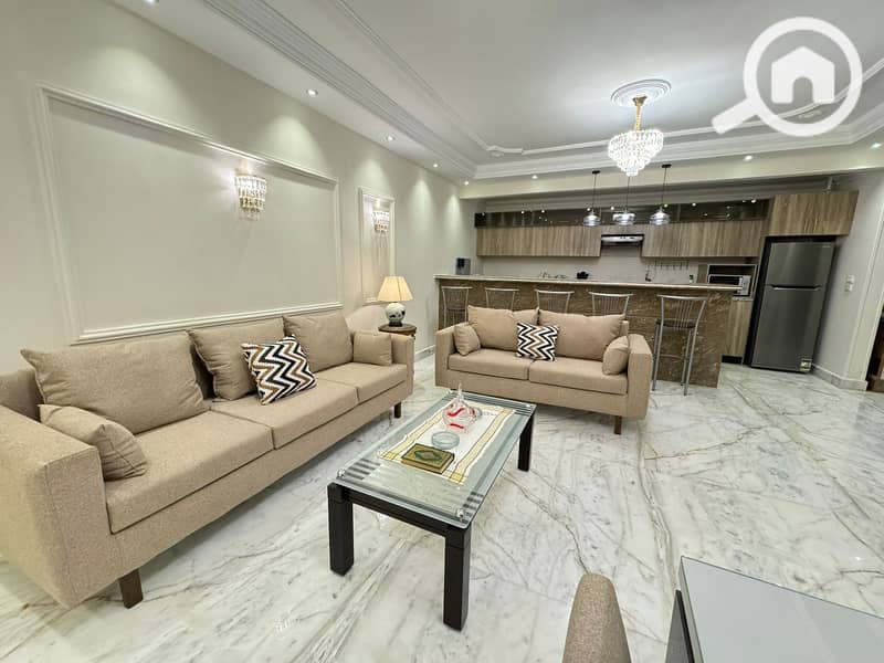 2 9a383a13-9ccb-48b1-8ab0-c9b96f3d1a35. jpg