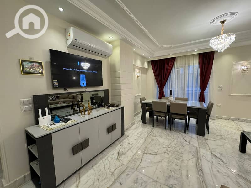 3 94e60cc3-ceb3-478e-9c16-325df8cf5af2. jpg