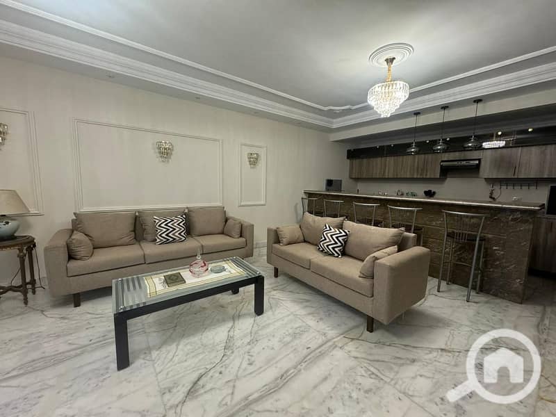 5 34718938-c088-484e-b185-f0fc040bc08f. jpg