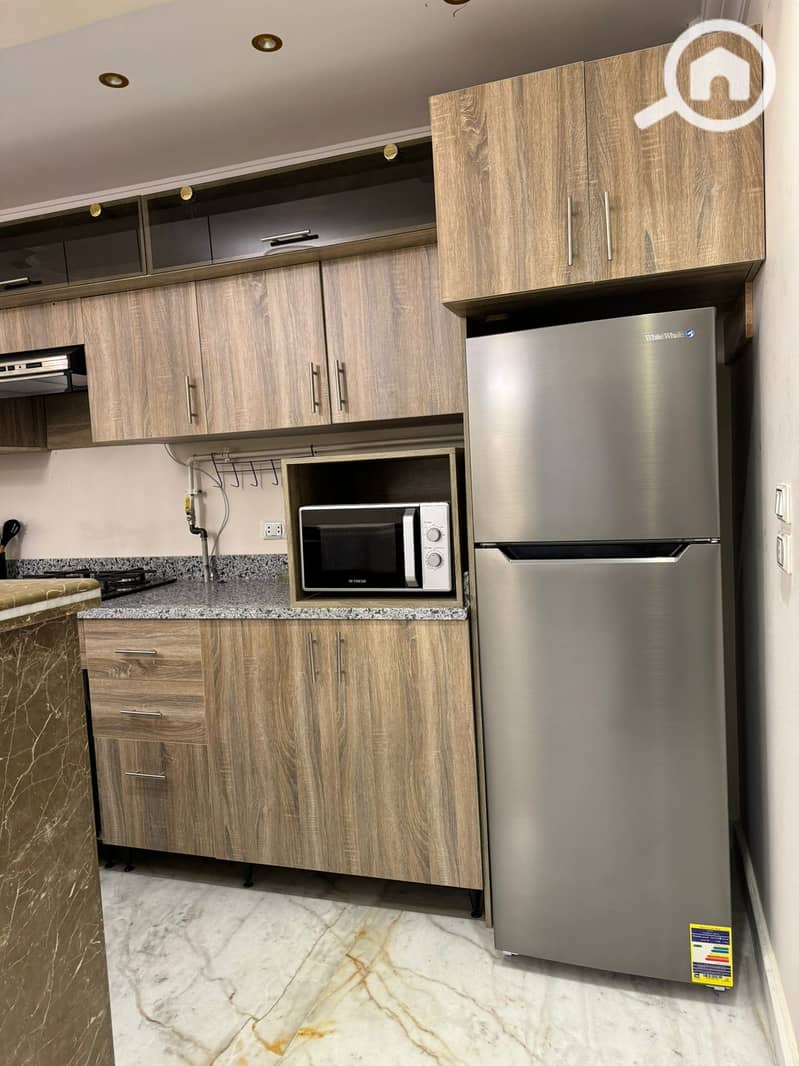 7 188f0014-8b6c-4606-a755-3bf73bb9b64e. jpg