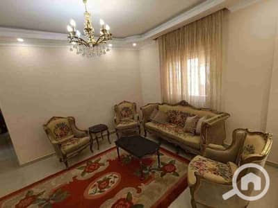 شقة 2 غرفة نوم للايجار في مدينة الشروق، القاهرة - 1000109221. jpg