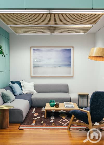 فلیٹ 1 غرفة نوم للبيع في القاهرة الجديدة، القاهرة - pexels-rachel-claire-4846106. jpg