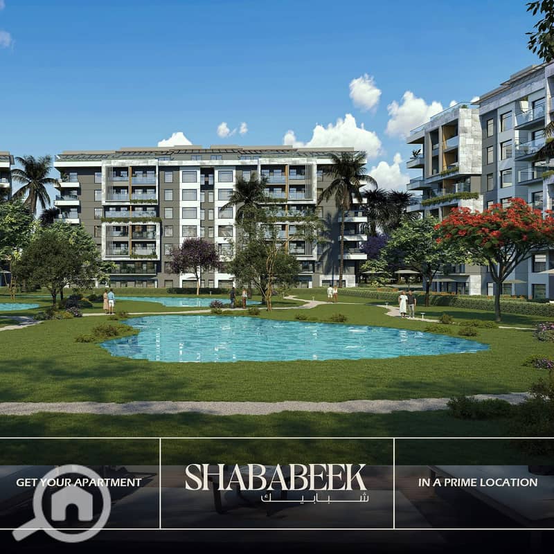 5 44dd5e66-2e3a-4a68-a2a1-982503fb54b9. jpg