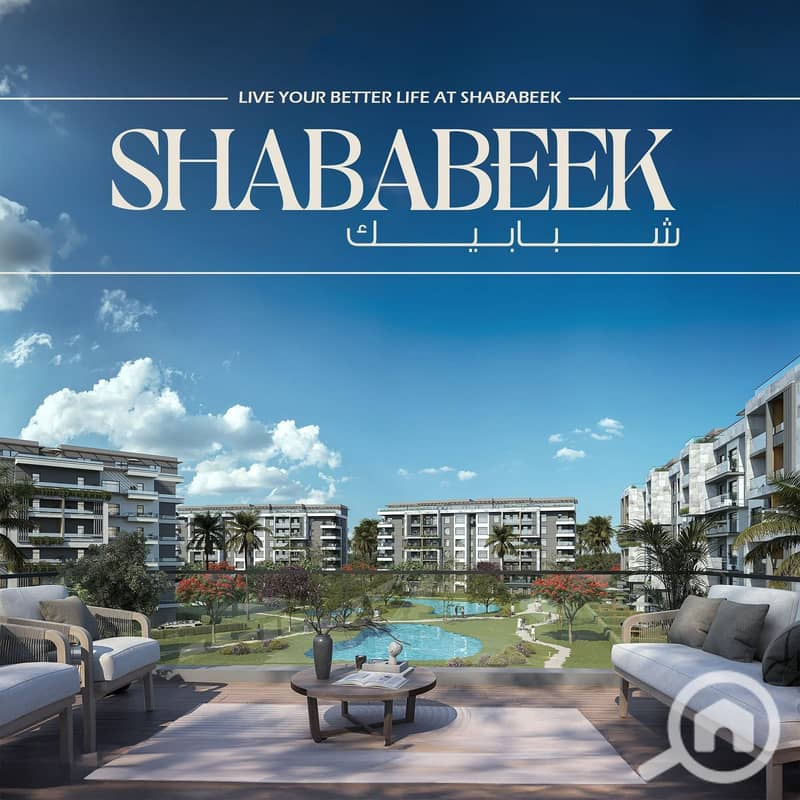 6 bc571c7e-89f4-45fe-b3f8-64729b898679. jpg