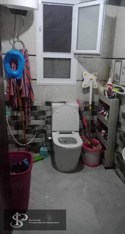 2 Bedroom Flat for Sale in 10th of Ramadan, Sharqia - IMG-20251019-WA0026. jpg