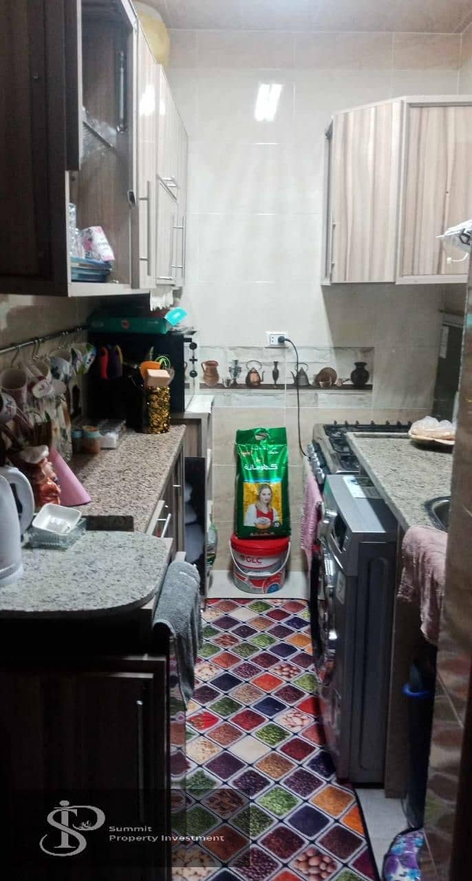 2 IMG-20251019-WA0025. jpg