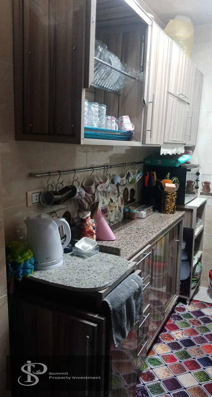 3 IMG-20251019-WA0024. jpg