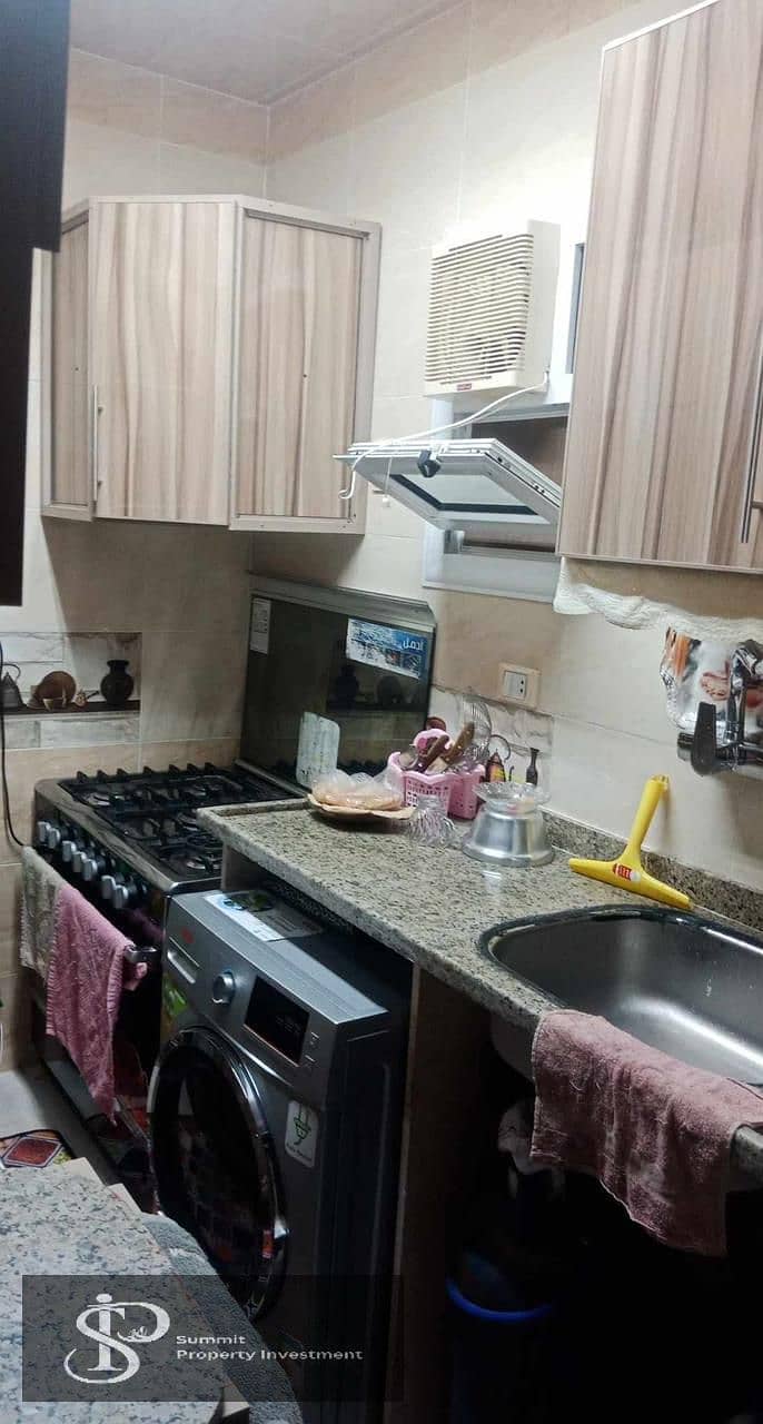 4 IMG-20251019-WA0023. jpg