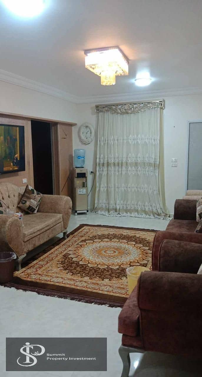 5 IMG-20251019-WA0022. jpg