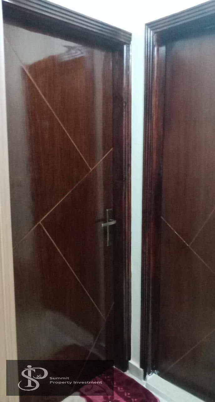 7 IMG-20251019-WA0019. jpg