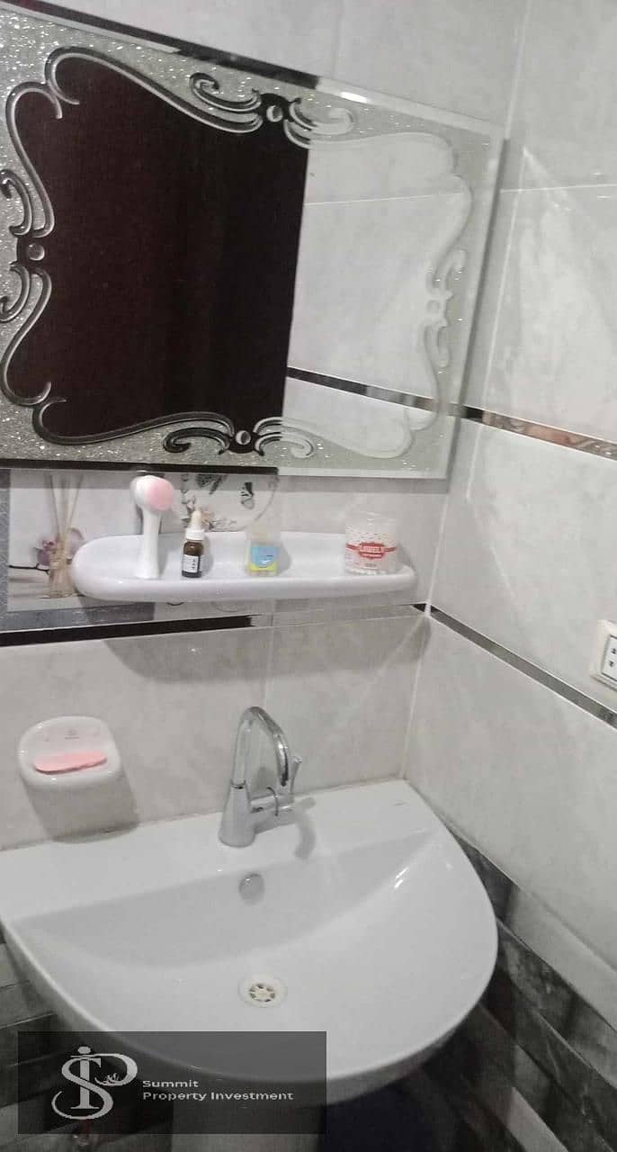 9 IMG-20251019-WA0017. jpg