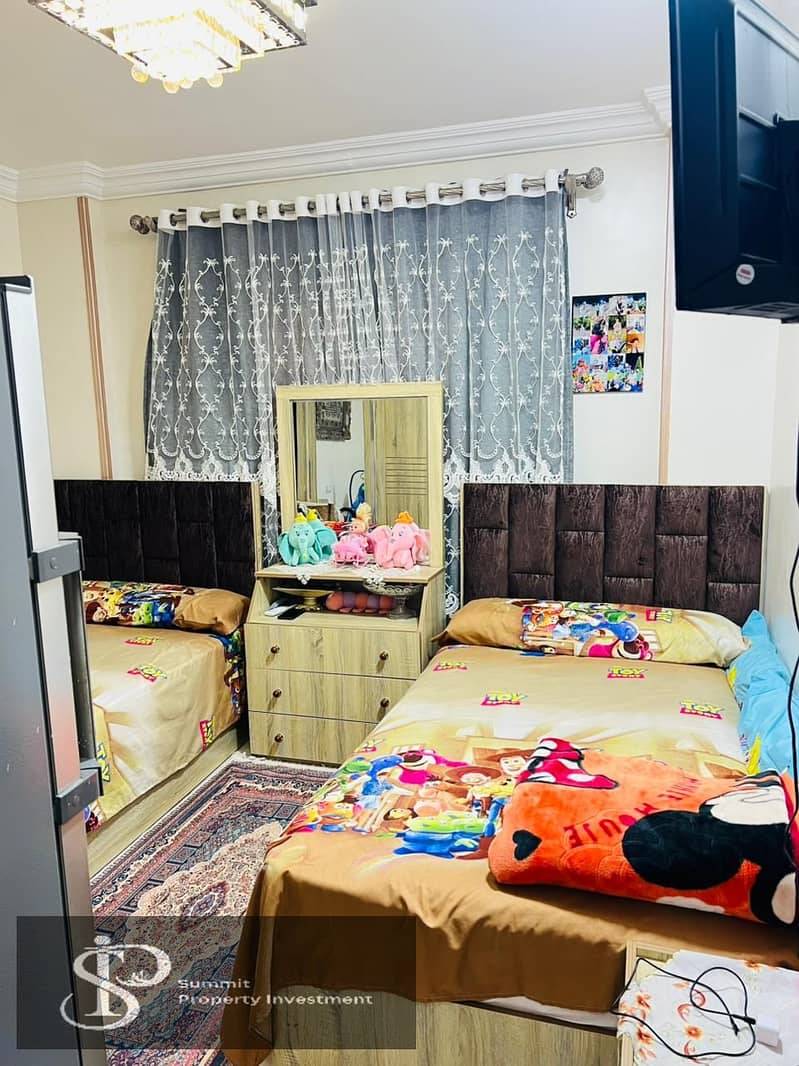 10 IMG-20251019-WA0016. jpg