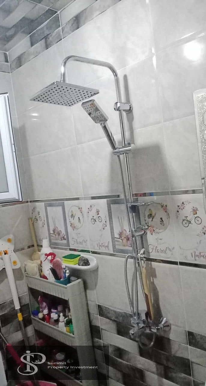 11 IMG-20251019-WA0015. jpg