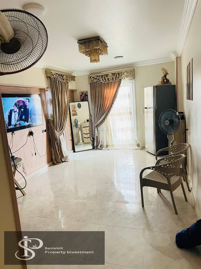 12 IMG-20251019-WA0014. jpg