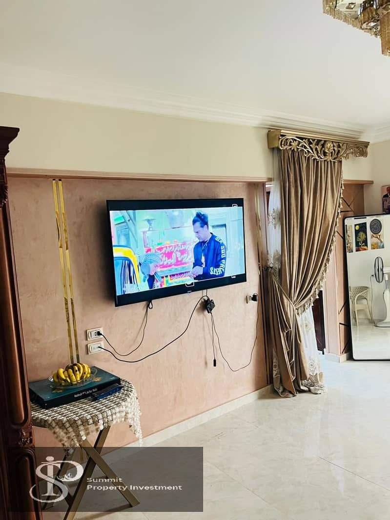 13 IMG-20251019-WA0013. jpg