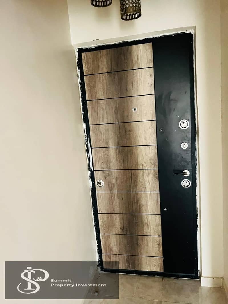 15 IMG-20251019-WA0010. jpg