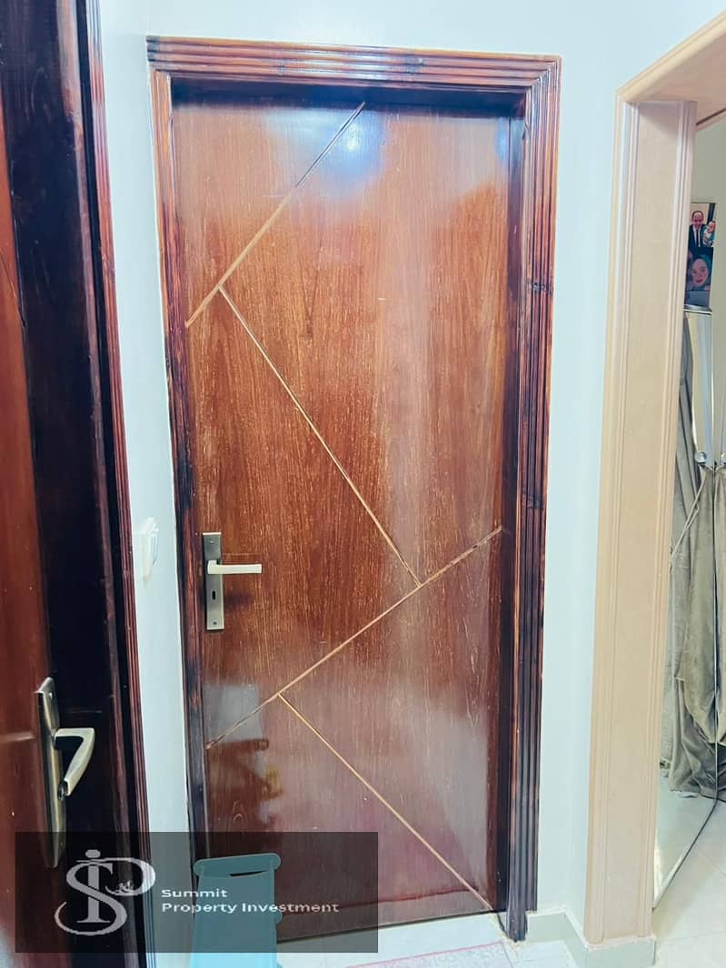 16 IMG-20251019-WA0009. jpg