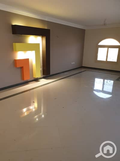 3 Bedroom Apartment for Rent in New Cairo, Cairo - WhatsApp Image 2026-01-14 at 11.56. 02 AM. jpeg