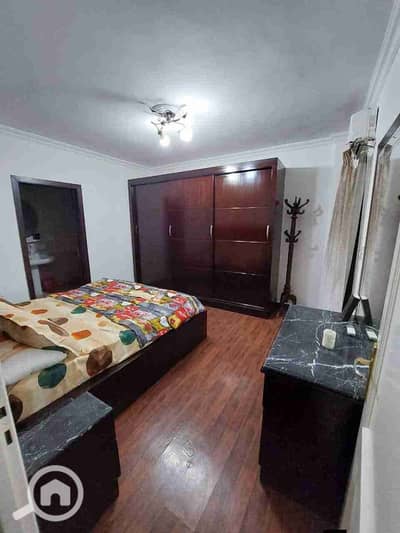 فلیٹ 3 غرف نوم للايجار في القاهرة الجديدة، القاهرة - 1000696956. jpg