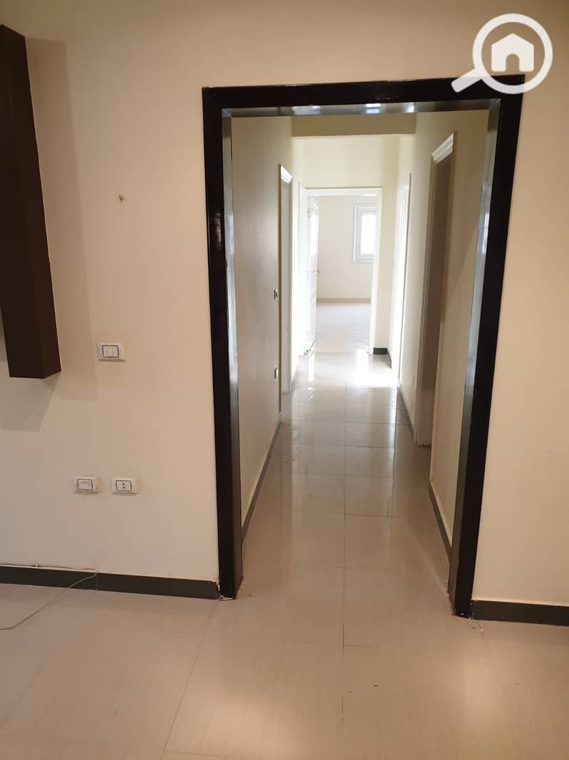 2 WhatsApp Image 2026-01-14 at 11.56. 06 AM. jpeg