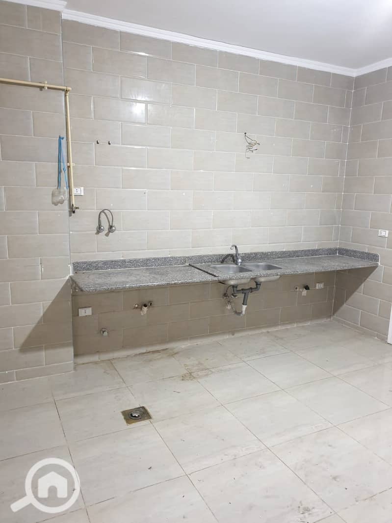 3 WhatsApp Image 2026-01-14 at 11.56. 07 AM. jpeg