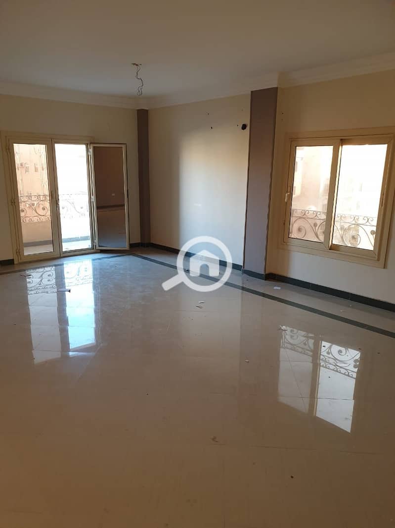 4 WhatsApp Image 2026-01-14 at 11.56. 08 AM. jpeg