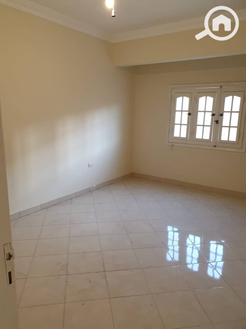 5 WhatsApp Image 2026-01-14 at 11.56. 24 AM. jpeg