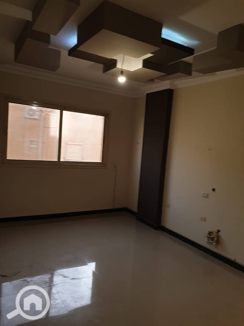 6 WhatsApp Image 2026-01-14 at 11.56. 27 AM. jpeg