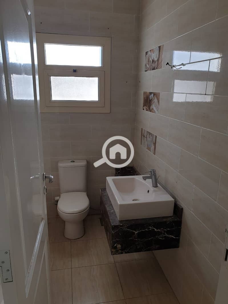 7 WhatsApp Image 2026-01-14 at 11.56. 41 AM. jpeg