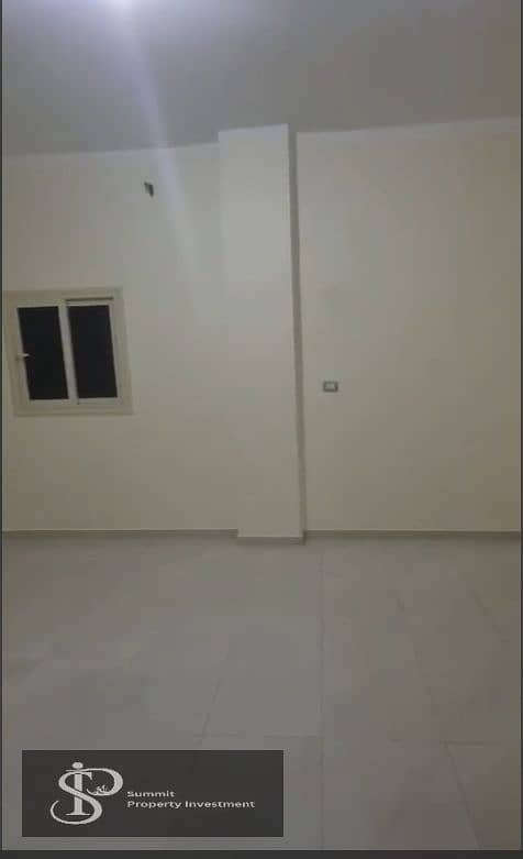 2 Screenshot 2025-08-02 145728. png