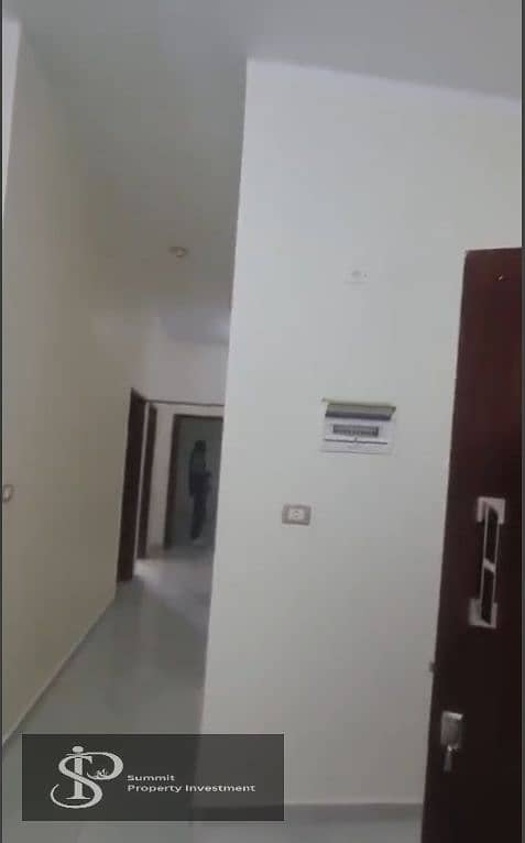 3 Screenshot 2025-08-02 145811. png