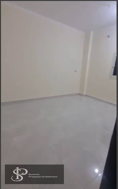 4 Screenshot 2025-08-02 145917. png