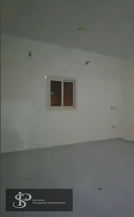 5 Screenshot 2025-08-02 145954. png