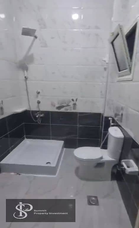 6 Screenshot 2025-08-02 150021. png