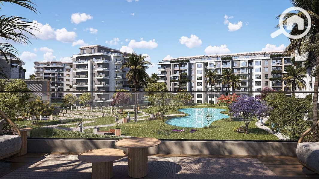 2 824c441f-01c1-4dc3-9522-13cd7e034099. jpg