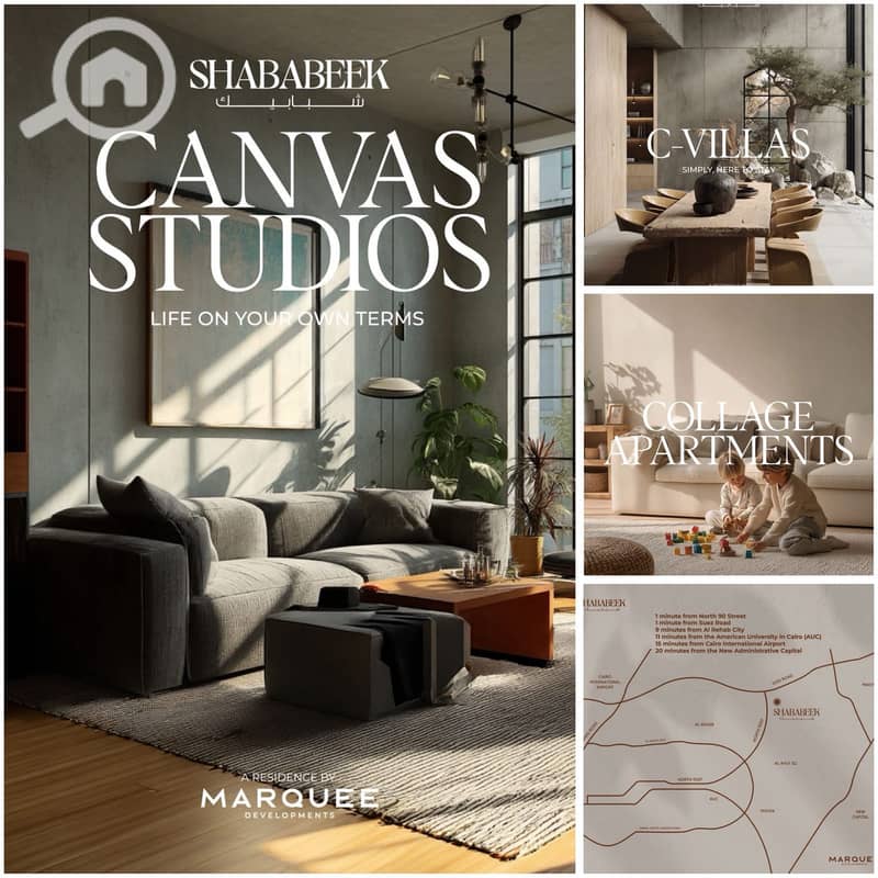 3 6013e45b-4972-498e-aceb-4bf22b566d83. jpg