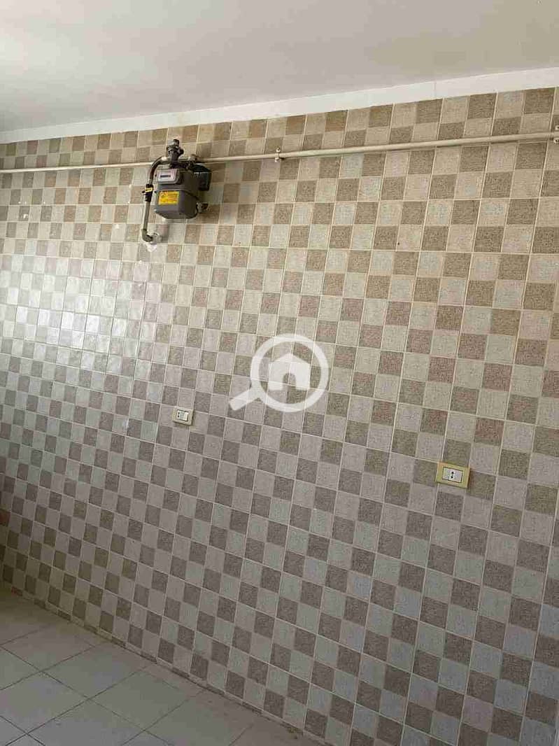 3 IMG-20251128-WA0002. jpg