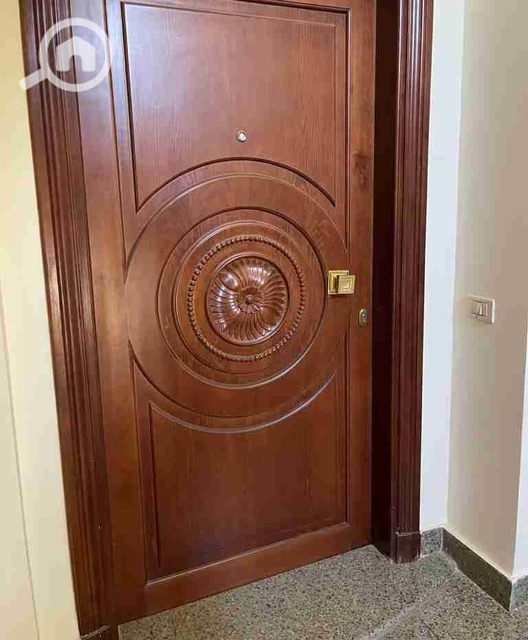 5 IMG-20251128-WA0000. jpg