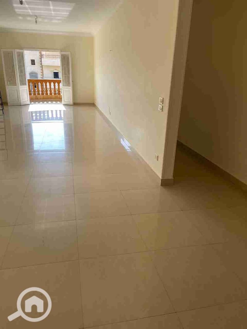 6 IMG-20251128-WA0003. jpg