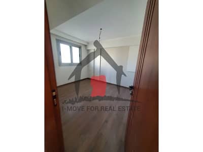 شقة 2 غرفة نوم للبيع في 6 أكتوبر، الجيزة - b7bd1044-5d57-4fd6-ad50-f116830db5c5. jfif. jpg