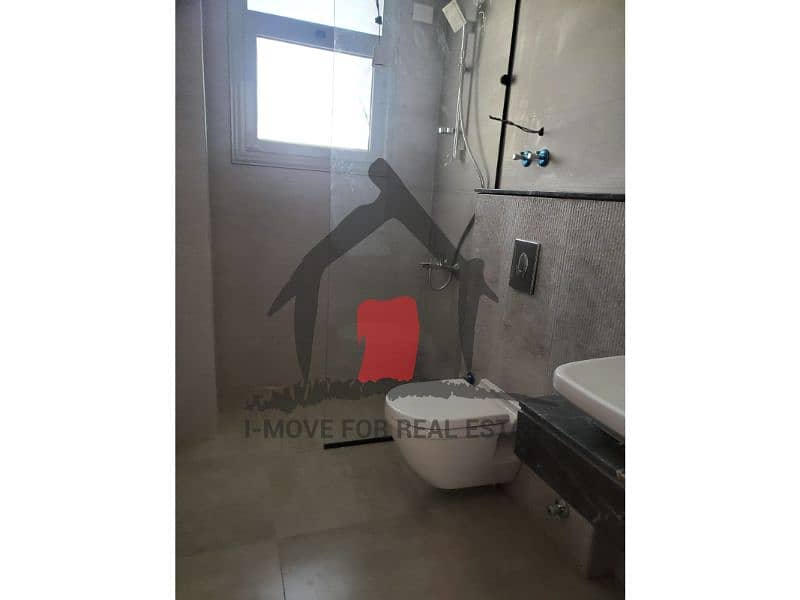 3 35d37bc6-7968-43c8-88fa-3f1313ee5a8d. jfif. jpg