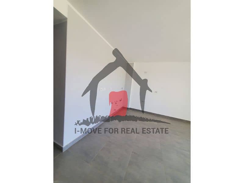 4 98eaff83-c515-4c0f-a521-7f04a050a9f9. jfif. jpg